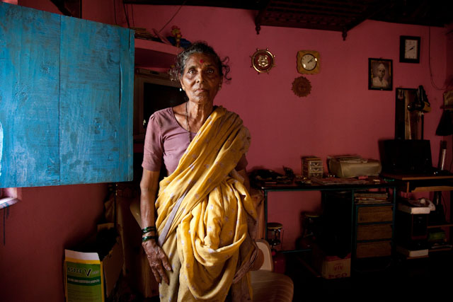 Are-Vah-©-Micha-Patault-Picture-Tank-0392017